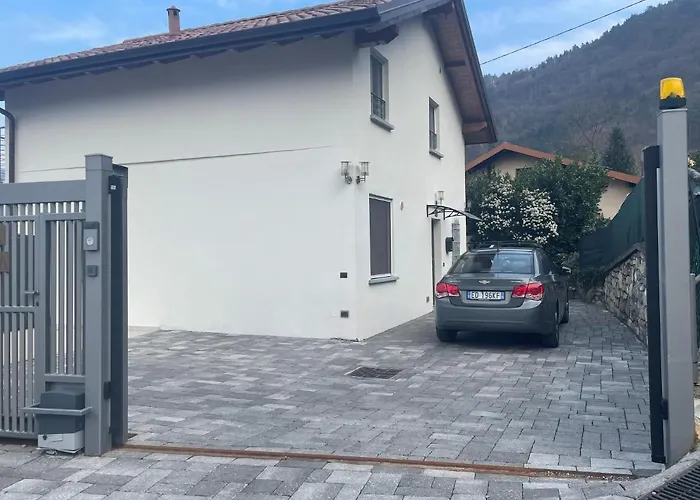 Villa Angela