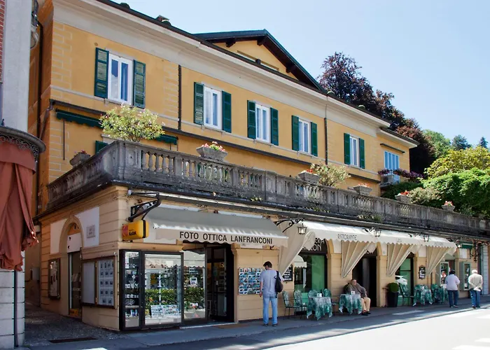 Appartamenti Il Sogno