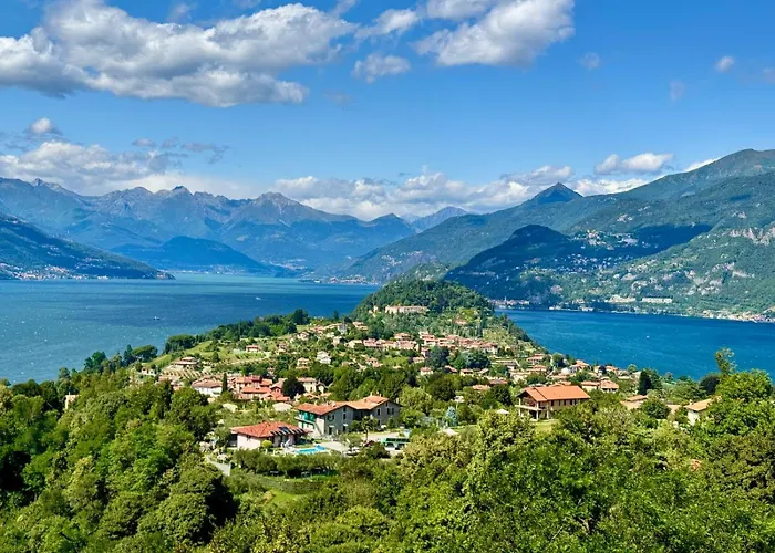 Hotel Il Perlo